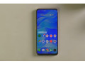 realme-x-small-2