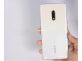 realme-x-small-0