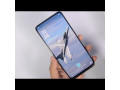 realme-x-small-3