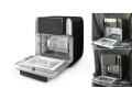 product-photo-editing-service-small-0