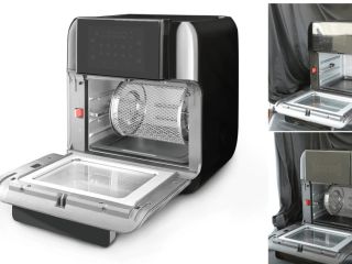 product-photo-editing-service