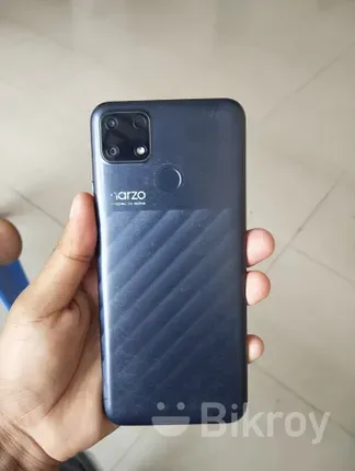 narzo-30a-good-conditions-big-0