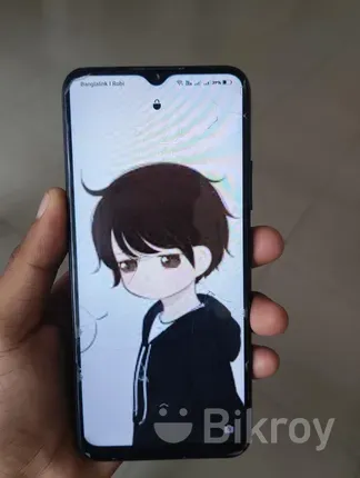 narzo-30a-good-conditions-big-1