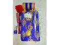 exclusive-saree-gift-combo-small-2