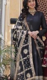 stylish-elegant-gown-kurti-20338-big-0