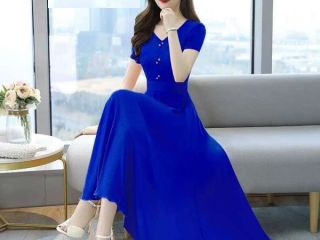 one-piece-gown-480750