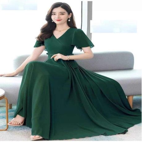 one-piece-gown-480750-big-3