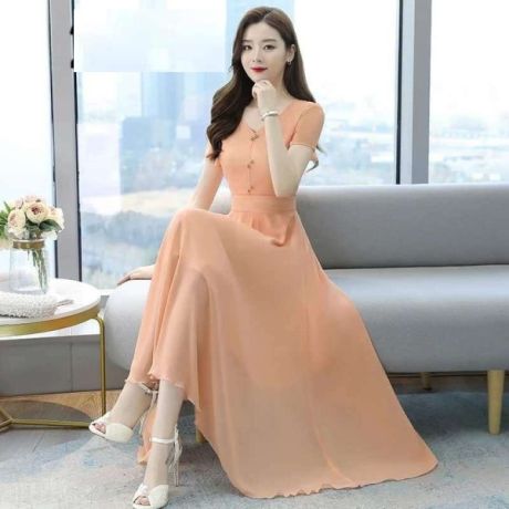 one-piece-gown-480750-big-2