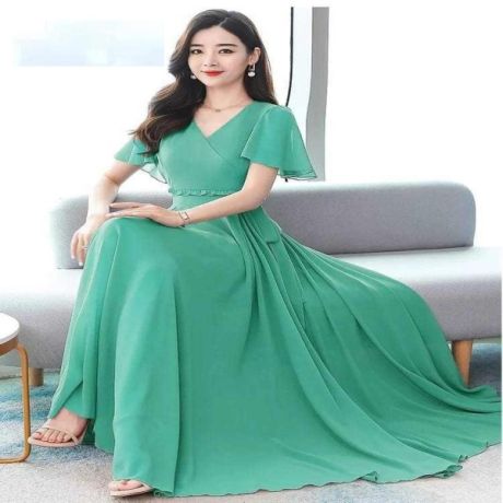 one-piece-gown-480750-big-4