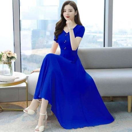 one-piece-gown-480750-big-0