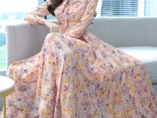 stylish-elegant-long-gown-kurti-15892
