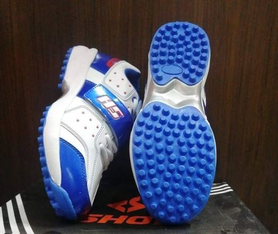 hs-41-pro-sports-shoes-sb16750-big-1