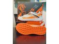 hs-core-5-sports-shoe-sb-16645-small-1