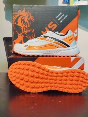 hs-core-5-sports-shoe-sb-16645-big-1