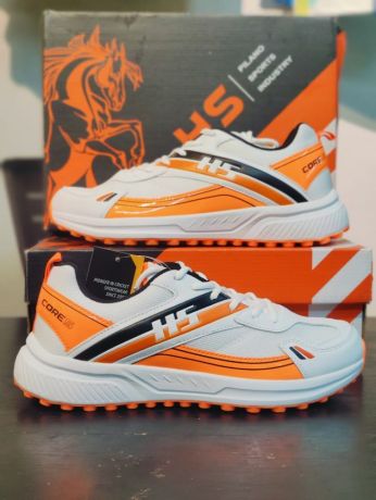 hs-core-5-sports-shoe-sb-16645-big-0