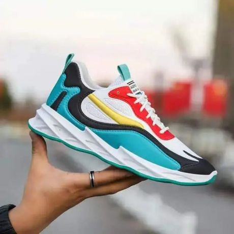 trendy-shoe-for-men-sb-15696-big-0