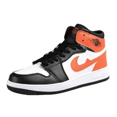 airjordan-nike-air-max-sb-15690-big-2