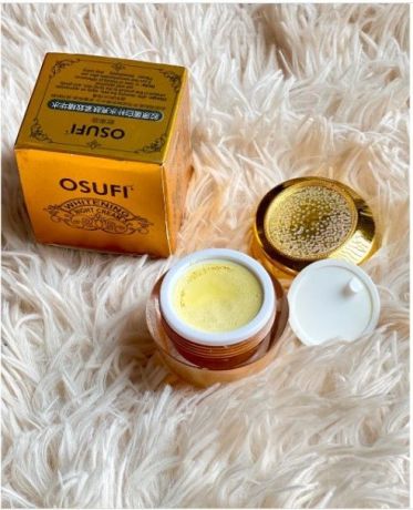 osufi-whitening-night-cream-big-0