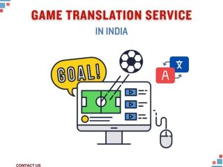 get-top-notch-game-translation-service-in-india-contact-now