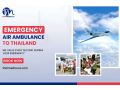 thai-medical-visa-processing-service-thai-medicure-small-3