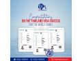 thai-medical-visa-processing-service-thai-medicure-small-0
