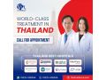 thai-medical-visa-processing-service-thai-medicure-small-1