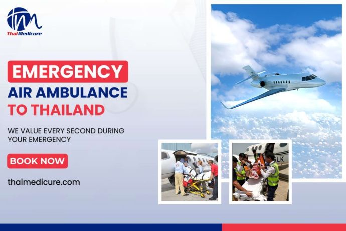 thai-medical-visa-processing-service-thai-medicure-big-3