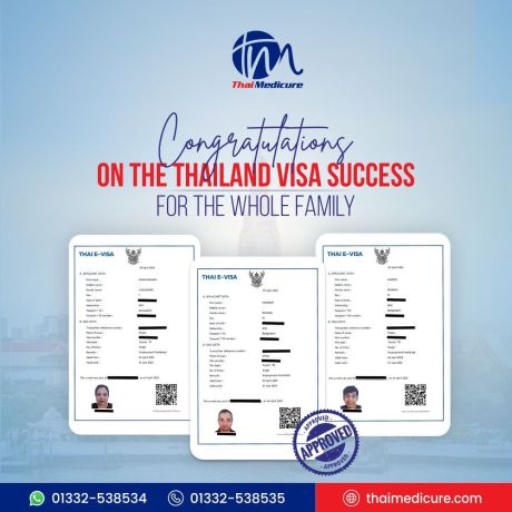 thai-medical-visa-processing-service-thai-medicure-big-0