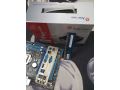 pc-parts-for-sale-motherboardramprocessorpower-supply-small-2