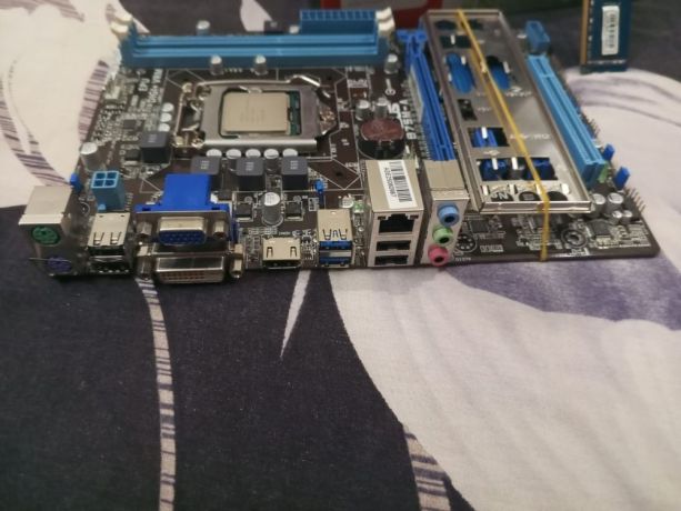 pc-parts-for-sale-motherboardramprocessorpower-supply-big-0