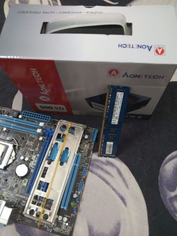 pc-parts-for-sale-motherboardramprocessorpower-supply-big-2