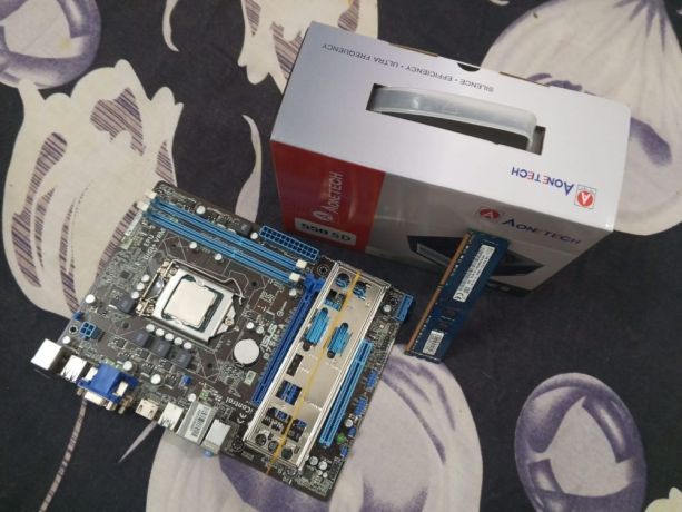 pc-parts-for-sale-motherboardramprocessorpower-supply-big-1