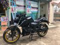 tvs-apache-4v-x-connect-small-1