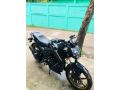 tvs-apache-4v-x-connect-small-0