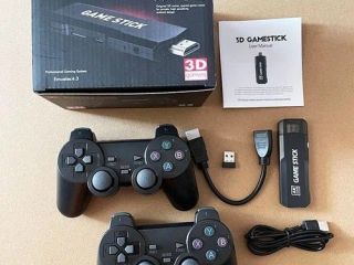 4k-game-console-64gb