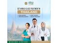 thailands-samitivej-hospital-dhaka-bangladesh-office-small-1