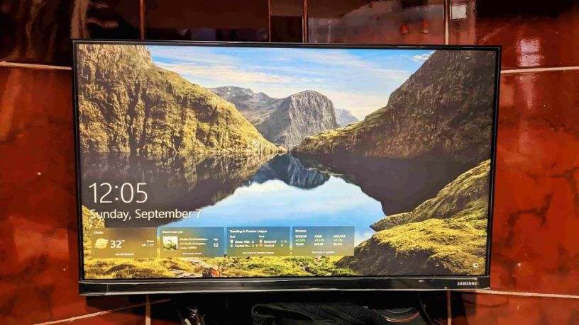 computer-i3-10gen-ssd-120gb-m2-hdd-1tb-ram-4gb-big-1