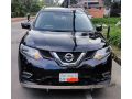 nissan-x-trail-hybrid-2015-small-4