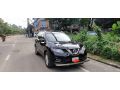 nissan-x-trail-hybrid-2015-small-0
