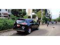nissan-x-trail-hybrid-2015-small-1