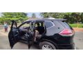 nissan-x-trail-hybrid-2015-small-2