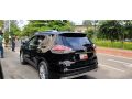 nissan-x-trail-hybrid-2015-small-3