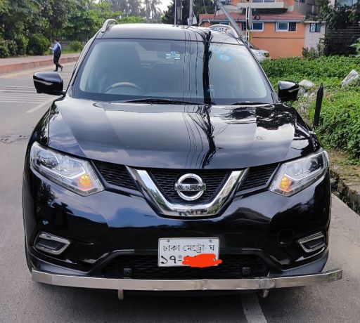 nissan-x-trail-hybrid-2015-big-4