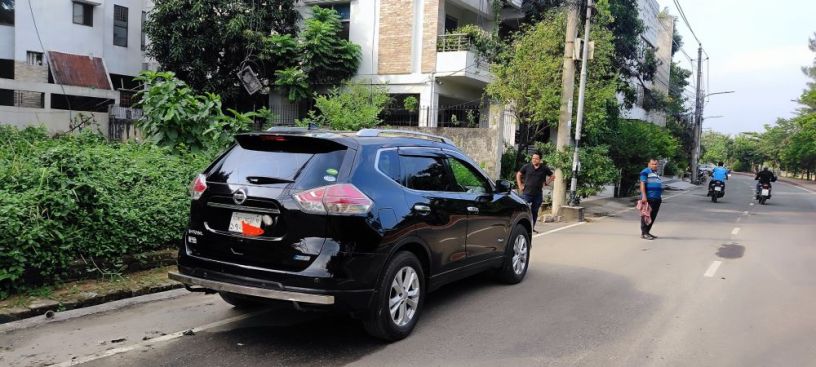 nissan-x-trail-hybrid-2015-big-1