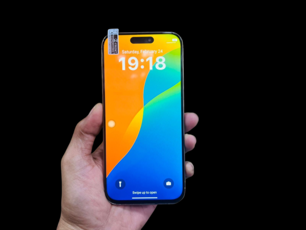 i-phone-16pro-max-usa-fast-copy-big-1