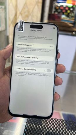 i-phone-16pro-max-copy-big-1