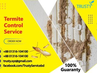 uipoka-apnar-badi-kingba-kather-toiri-skher-farnicar-nsht-kre-dicche