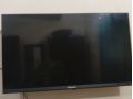 hisense-tv-small-0