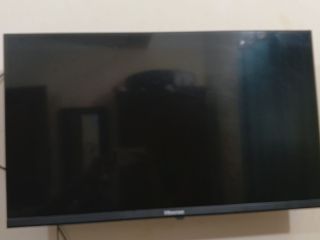 hisense-tv