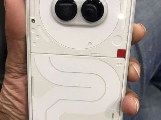 nothing-phone-2a-8128-white